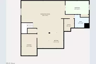 102 Harvester Drive, Copley, OH 44321 - Photo 47