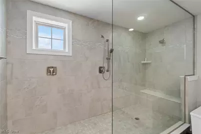 102 Harvester Drive, Copley, OH 44321 - Photo 31