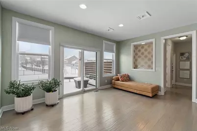 102 Harvester Drive, Copley, OH 44321 - Photo 13