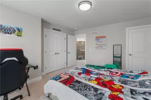 102 Harvester Dr, Copley, OH 44321 - Photo 37