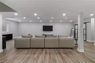 102 Harvester Dr, Copley, OH 44321 - Photo 41