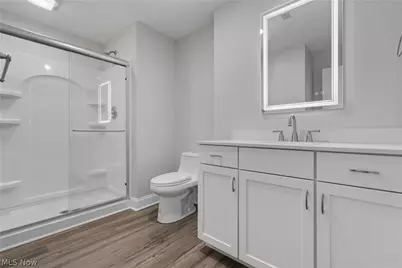 102 Harvester Drive, Copley, OH 44321 - Photo 45