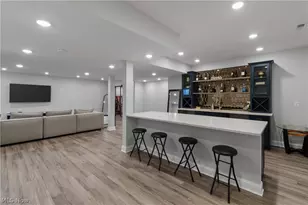 102 Harvester Dr, Copley, OH 44321 - Photo 43