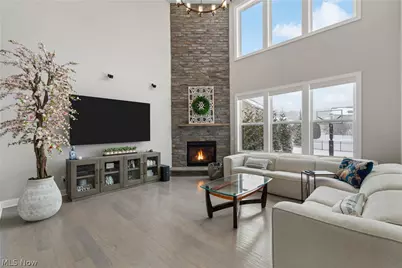 102 Harvester Drive, Copley, OH 44321 - Photo 5