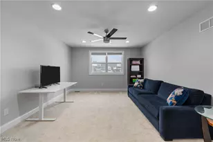 102 Harvester Dr, Copley, OH 44321 - Photo 39