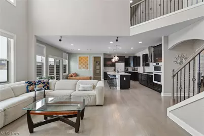 102 Harvester Drive, Copley, OH 44321 - Photo 9