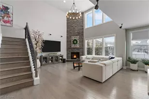 102 Harvester Dr, Copley, OH 44321 - Photo 3