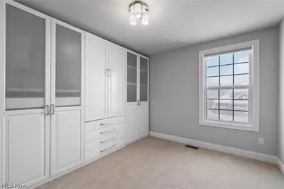 102 Harvester Drive, Copley, OH 44321 - Photo 33