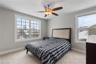 102 Harvester Dr, Copley, OH 44321 - Photo 33