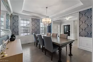 102 Harvester Dr, Copley, OH 44321 - Photo 17