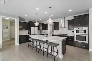 102 Harvester Dr, Copley, OH 44321 - Photo 9