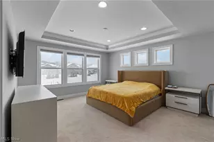 102 Harvester Dr, Copley, OH 44321 - Photo 27