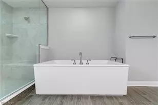 102 Harvester Dr, Copley, OH 44321 - Photo 31