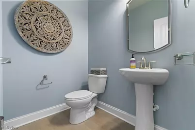 102 Harvester Drive, Copley, OH 44321 - Photo 23