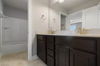 102 Harvester Drive, Copley, OH 44321 - Photo 39