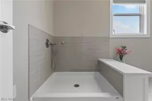 102 Harvester Dr, Copley, OH 44321 - Photo 23