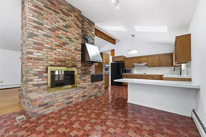 3812 N Glenridge Road, Akron, OH 44319 - Photo 7