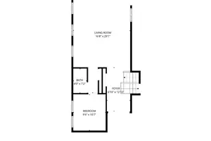 3812 N Glenridge Rd, Akron, OH 44319 - Photo 37