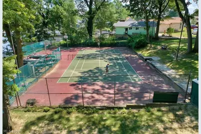 3812 N Glenridge Road, Akron, OH 44319 - Photo 41