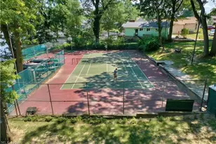 3812 N Glenridge Rd, Akron, OH 44319 - Photo 41