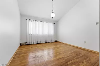 3812 N Glenridge Road, Akron, OH 44319 - Photo 13