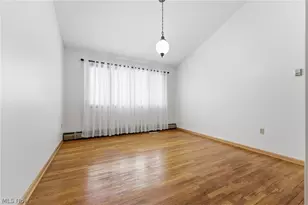 3812 N Glenridge Rd, Akron, OH 44319 - Photo 13