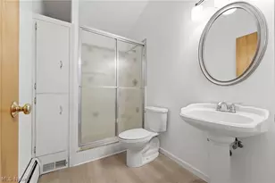 3812 N Glenridge Rd, Akron, OH 44319 - Photo 15