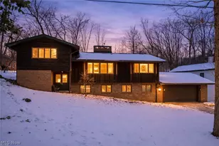 3812 N Glenridge Rd, Akron, OH 44319 - Photo 1