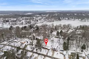 3812 N Glenridge Rd, Akron, OH 44319 - Photo 31