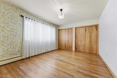 3812 N Glenridge Road, Akron, OH 44319 - Photo 17