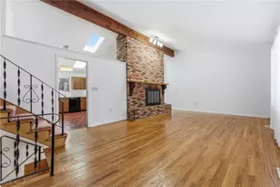 3812 N Glenridge Rd, Akron, OH 44319 - Photo 5