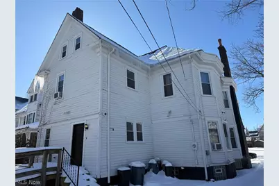 1827 Idlewood Avenue, Loveland, OH 44112 - Photo 25