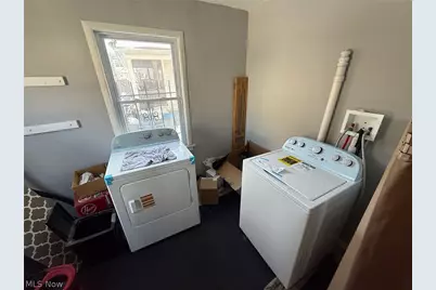 1827 Idlewood Avenue, Loveland, OH 44112 - Photo 23