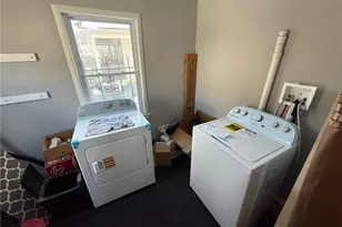 1827 Idlewood Ave, Loveland, OH 44112 - Photo 23