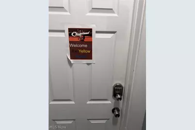 1827 Idlewood Avenue, Loveland, OH 44112 - Photo 31