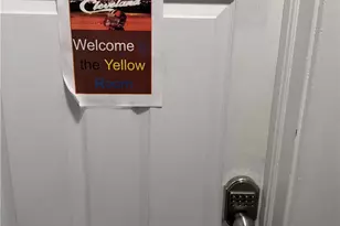 1827 Idlewood Ave, Loveland, OH 44112 - Photo 31