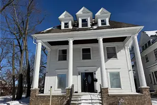 1827 Idlewood Ave, Loveland, OH 44112 - Photo 29