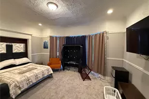 1827 Idlewood Ave, Loveland, OH 44112 - Photo 13