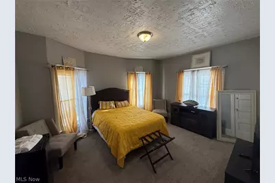 1827 Idlewood Avenue, Loveland, OH 44112 - Photo 19