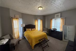 1827 Idlewood Ave, Loveland, OH 44112 - Photo 19