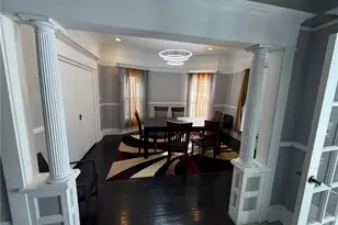 1827 Idlewood Ave, Loveland, OH 44112 - Photo 3