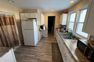 1827 Idlewood Ave, Loveland, OH 44112 - Photo 7