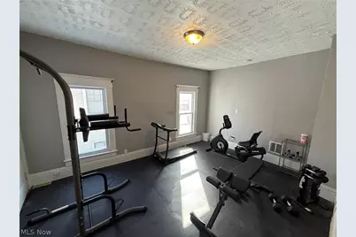 1827 Idlewood Avenue, Loveland, OH 44112 - Photo 17