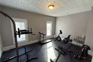 1827 Idlewood Ave, Loveland, OH 44112 - Photo 17