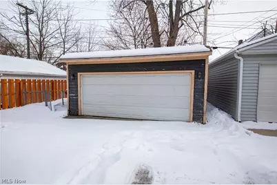 1193 E 172nd Street, Loveland, OH 44119 - Photo 5