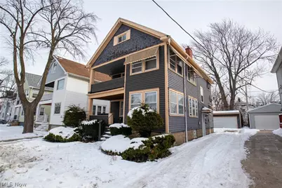 1193 E 172nd Street, Loveland, OH 44119 - Photo 3