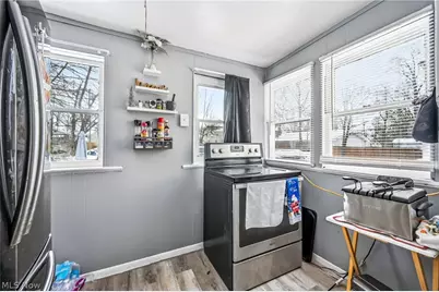 475 Homewood Avenue SE, Warren, OH 44483 - Photo 25