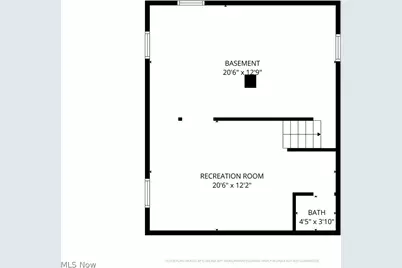 475 Homewood Avenue SE, Warren, OH 44483 - Photo 39