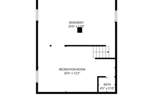 475 Homewood Ave SE, Warren, OH 44483 - Photo 39