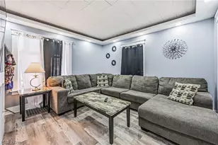 475 Homewood Ave SE, Warren, OH 44483 - Photo 15